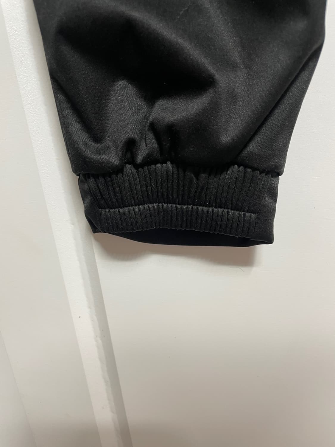 아디다스 트레이닝 팬츠 상품이미지6