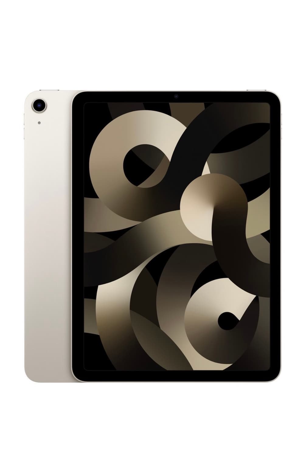 아이패드 에어5세대 256GB 상품이미지1