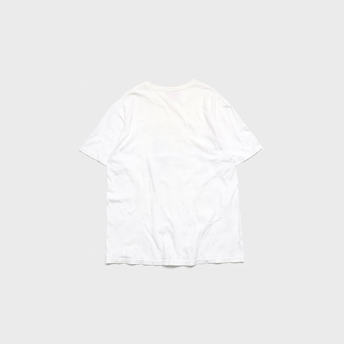VINTAGE 상품이미지7