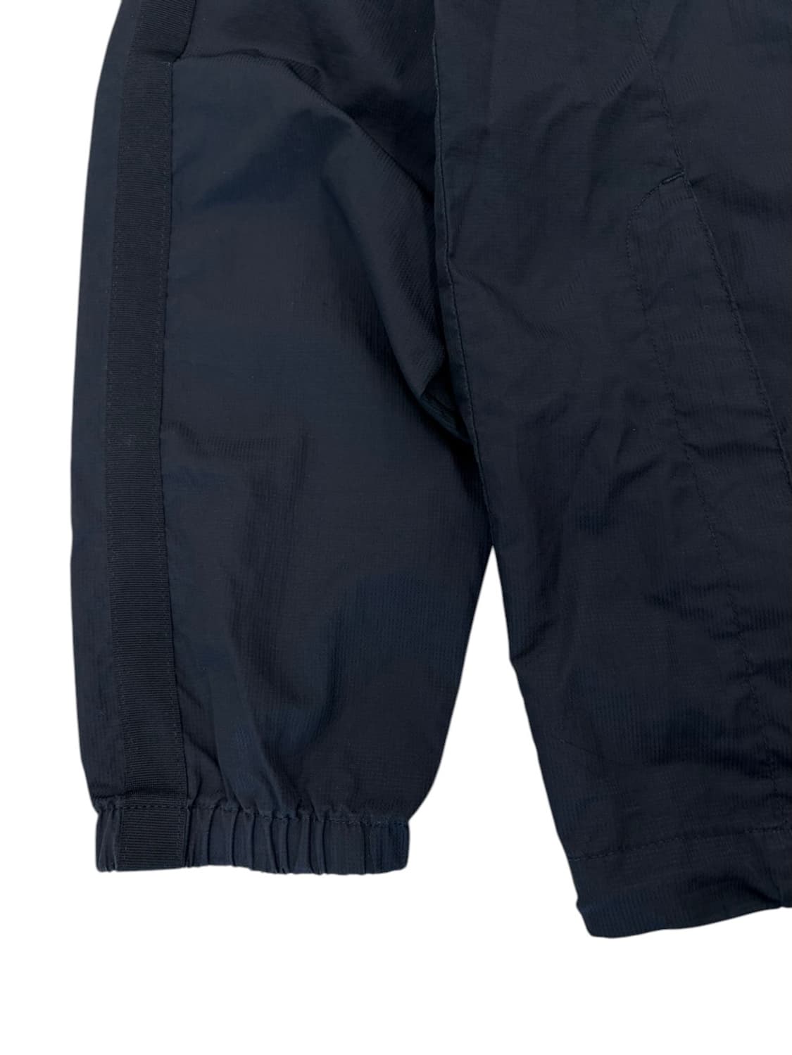 나이키 솔로스우시 트랙자켓 (XL) 상품이미지6