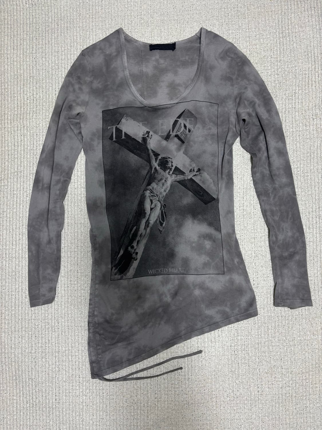 FUGA 슬리브 상품이미지2