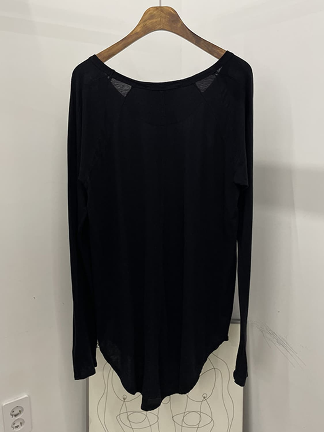 PKCZ gallery store (L) 상품이미지4