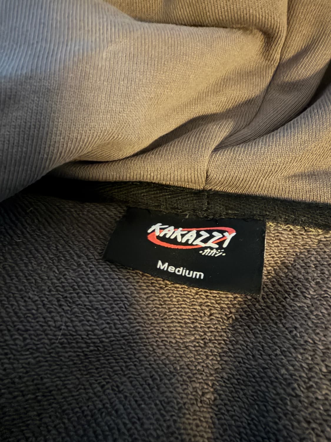 카카지 M 상품이미지3