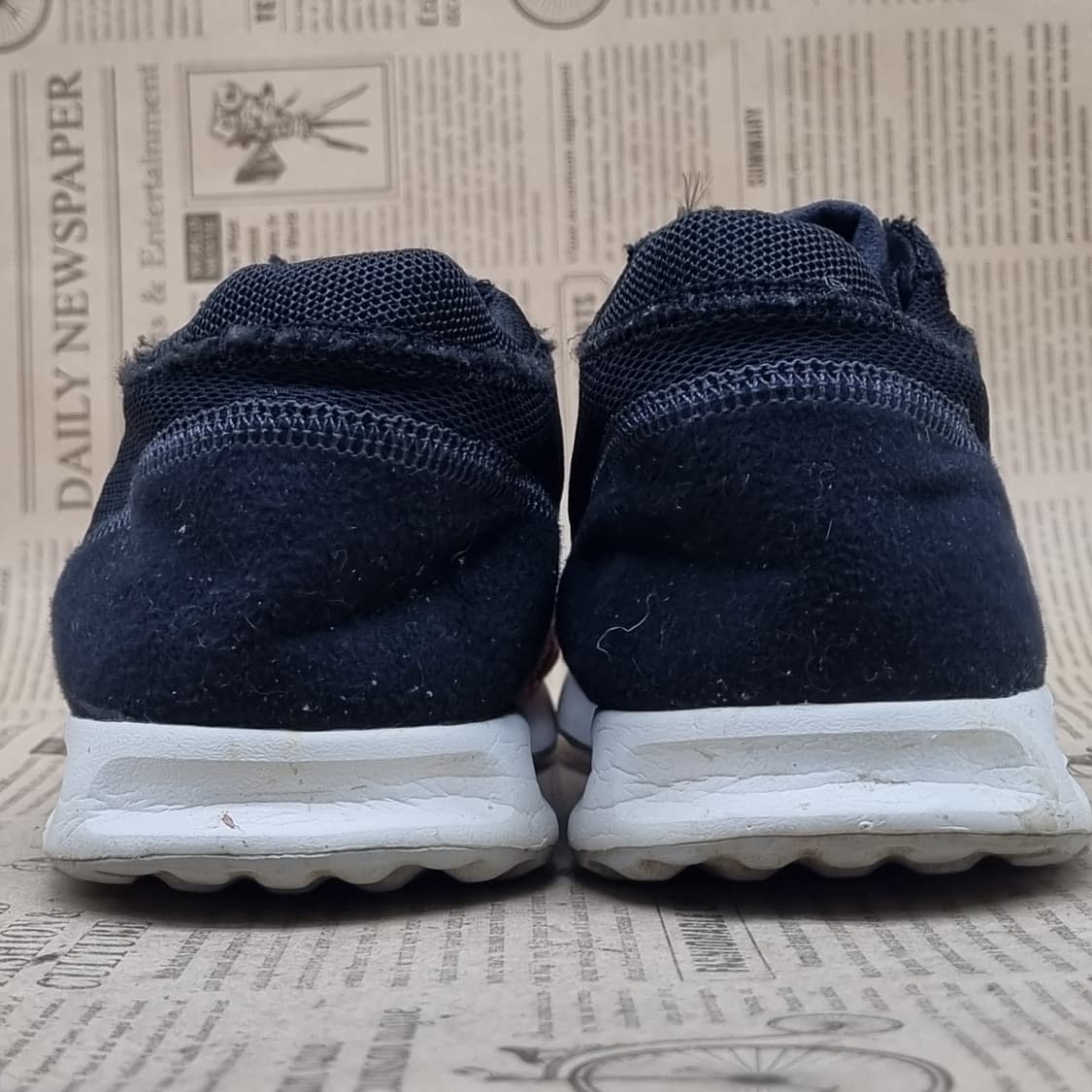 아디다스 로스앤젤레스 운동화250 상품이미지4