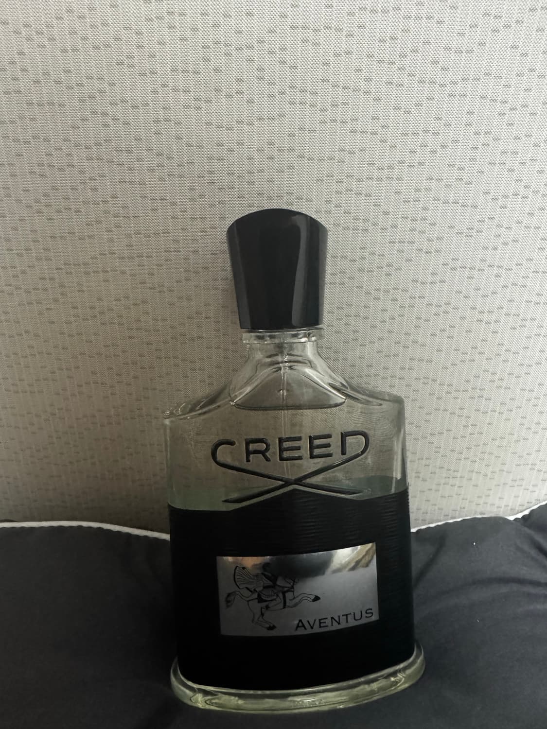 크리드 어벤투스 100ml 백화점새상품 상품이미지3