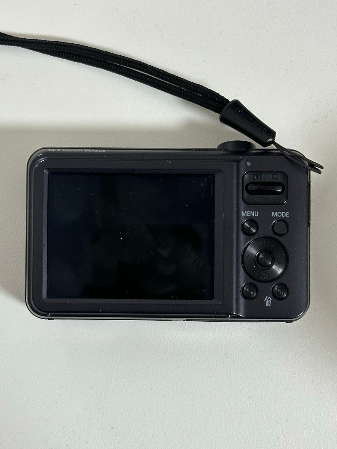 삼성 VLUU ES75 (입문 디카! 가볍고 상태좋은 디카!) 상품이미지2