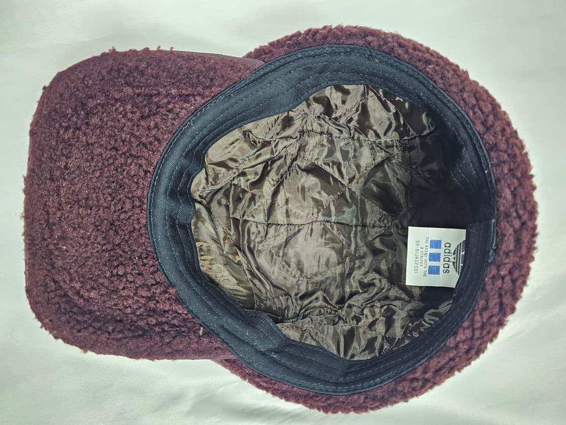 아디다스군밤모자 상품이미지5