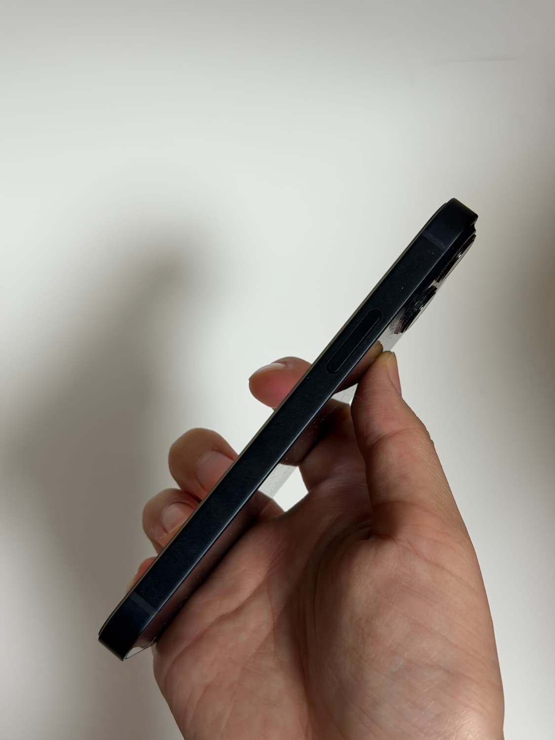 아이폰 13 미니 128GB 미드나이트 ( 배터리효율85 상품이미지8