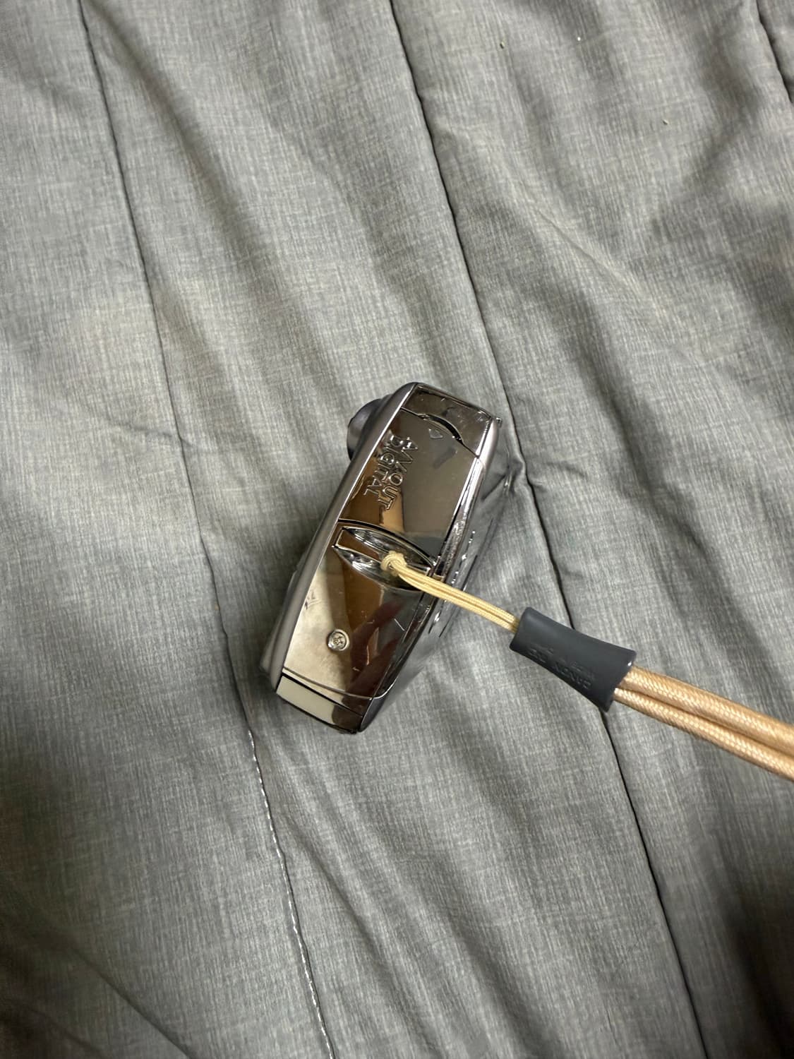 nct 재민 디카 캐논 ixy 900is(ixus 850과 동일모델) 상품이미지5