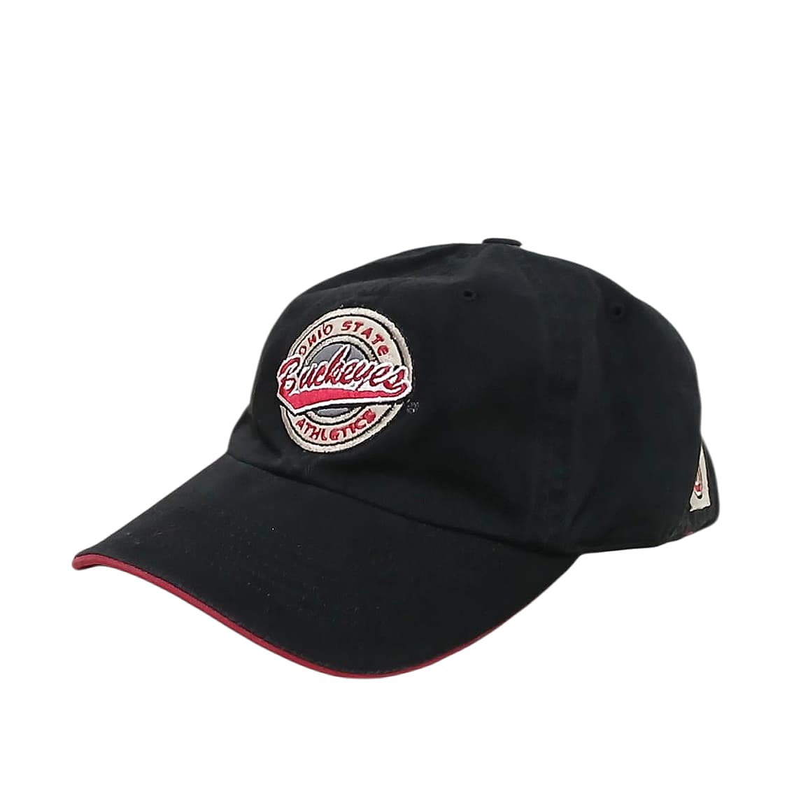 Ohio State Buckeyes Vintage Cap 상품이미지2