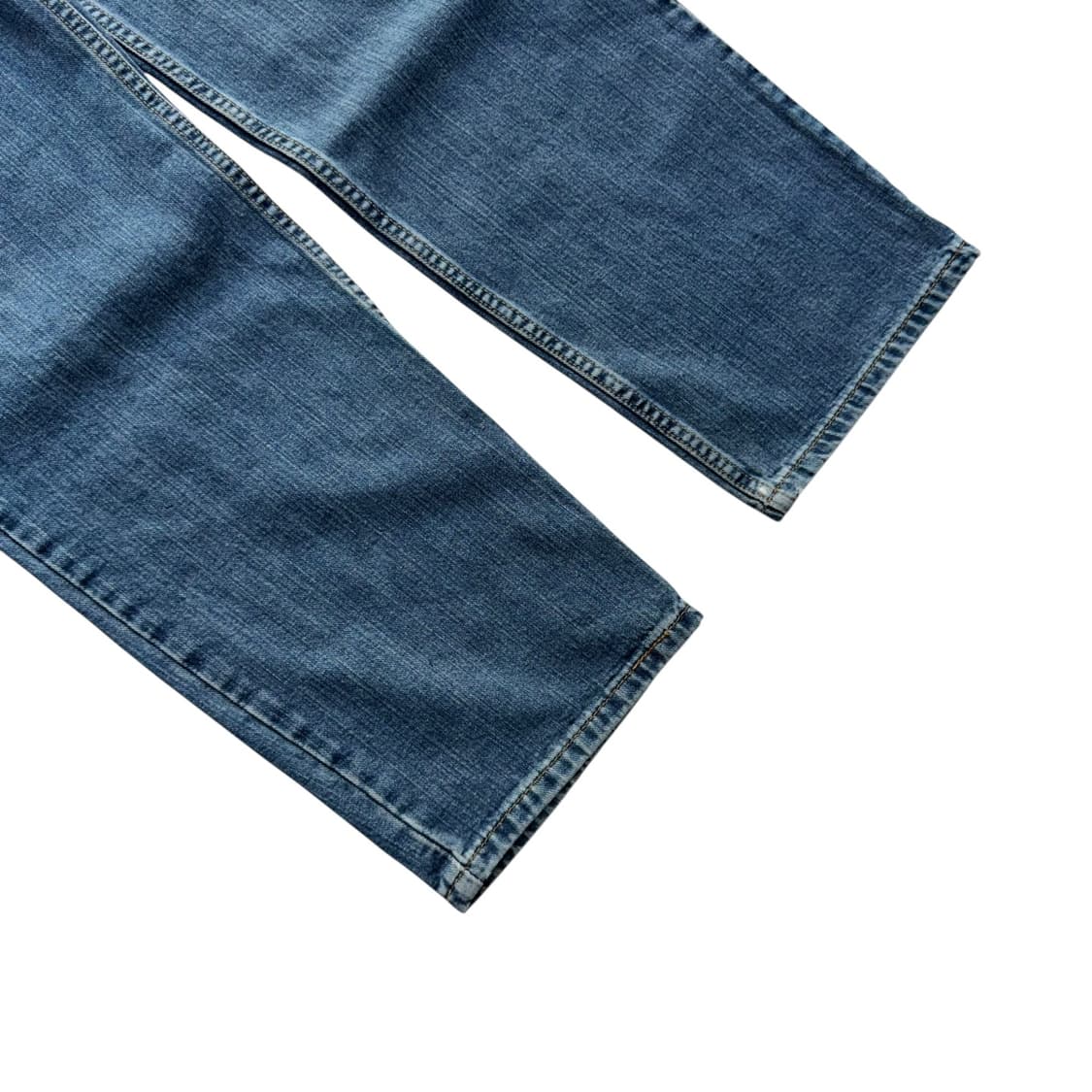 [34] 리바이스 550 데님 청바지 [lv0808] 상품이미지5