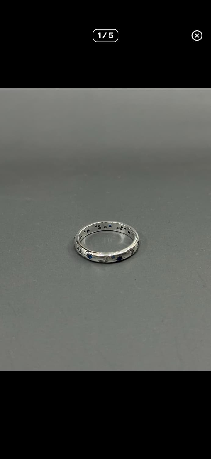 2품 상품이미지2