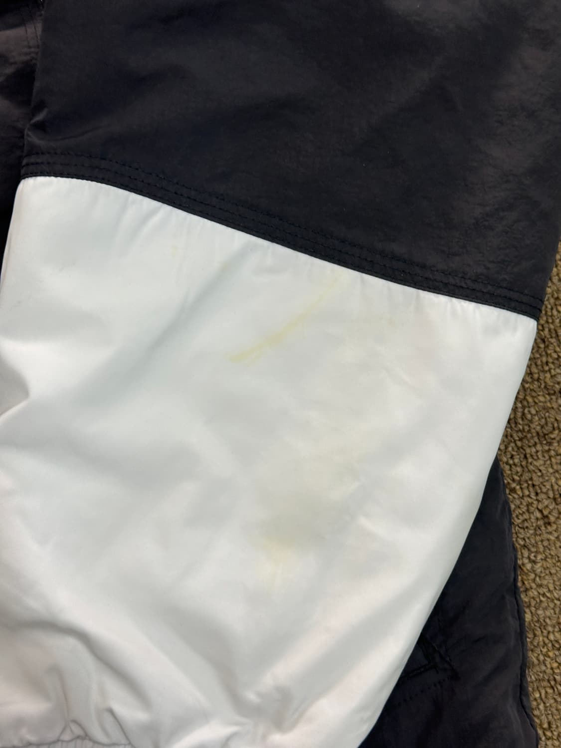 아디다스 올드스쿨 패디드 아디컬러 3XL 상품이미지8
