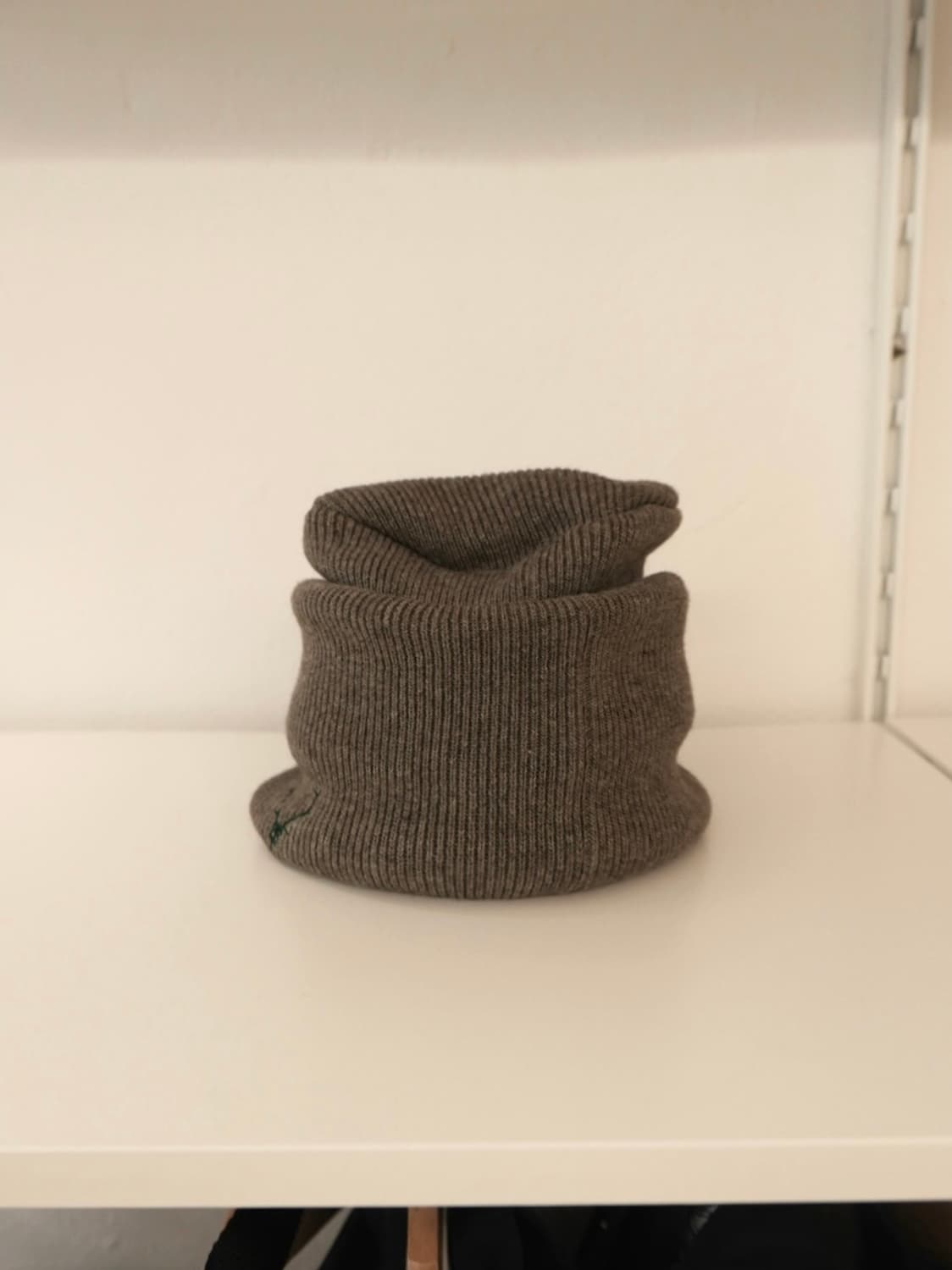 남이서팔 니트 캡 상품이미지2