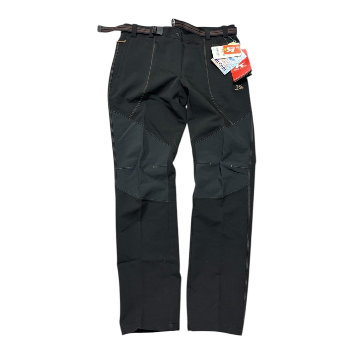 ✨ (새상품) 콜핑 등산 바지  상품이미지1