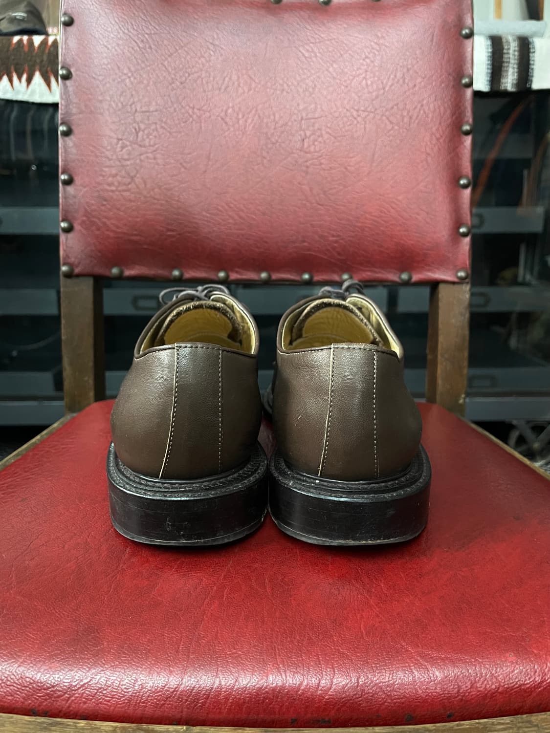 Comme des Garcons Homme 상품이미지5