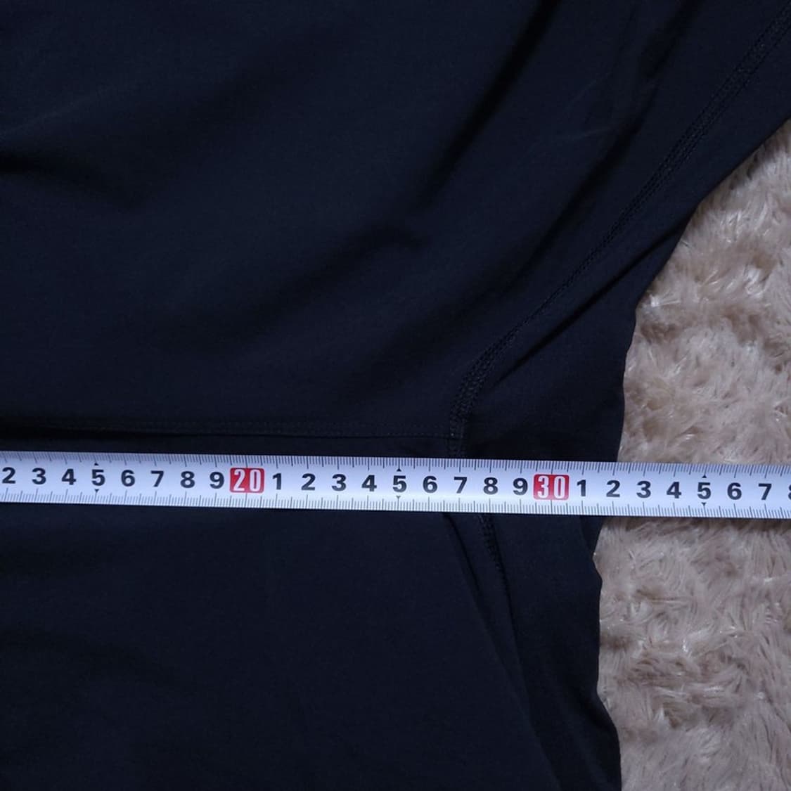 아디다스 남 바지 L 0527 상품이미지6