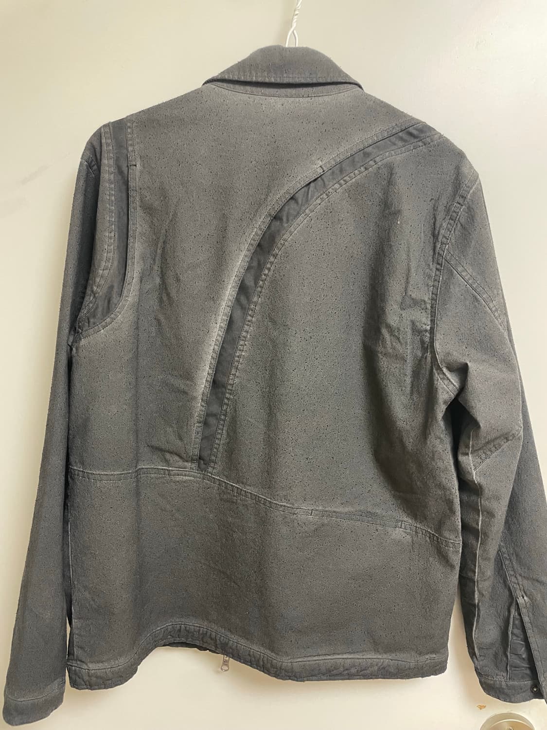 Xlim ep3 자켓 상품이미지2