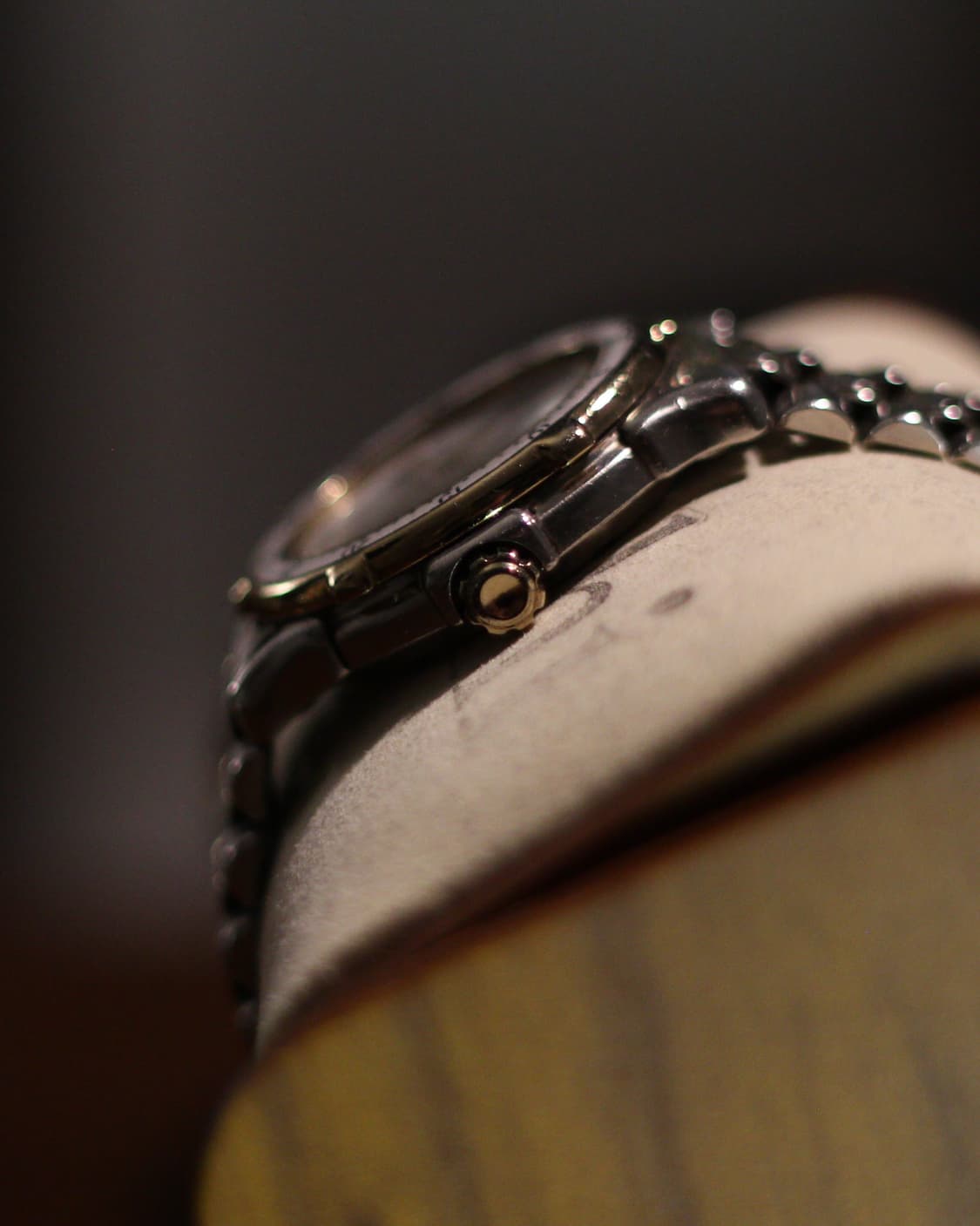 [Seiko] 세이코 빈티지 다이버 워치 상품이미지5