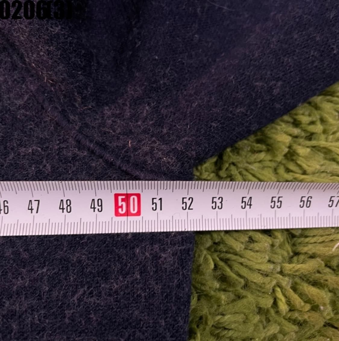 프랑코 페라로 상품이미지6