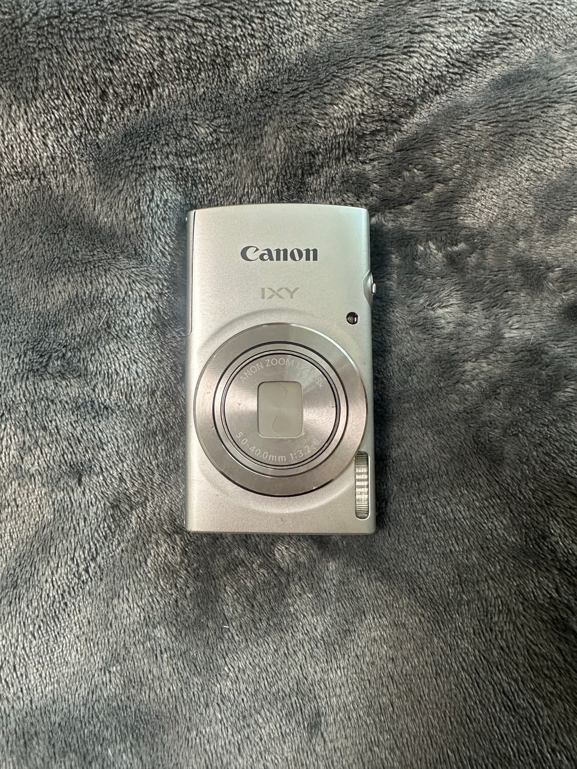 캐논 익서스 175디카/디지털카메라  상품이미지1