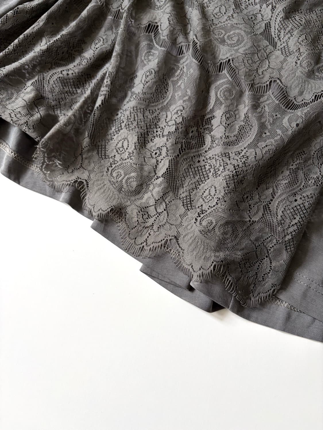 shelley 상품이미지8