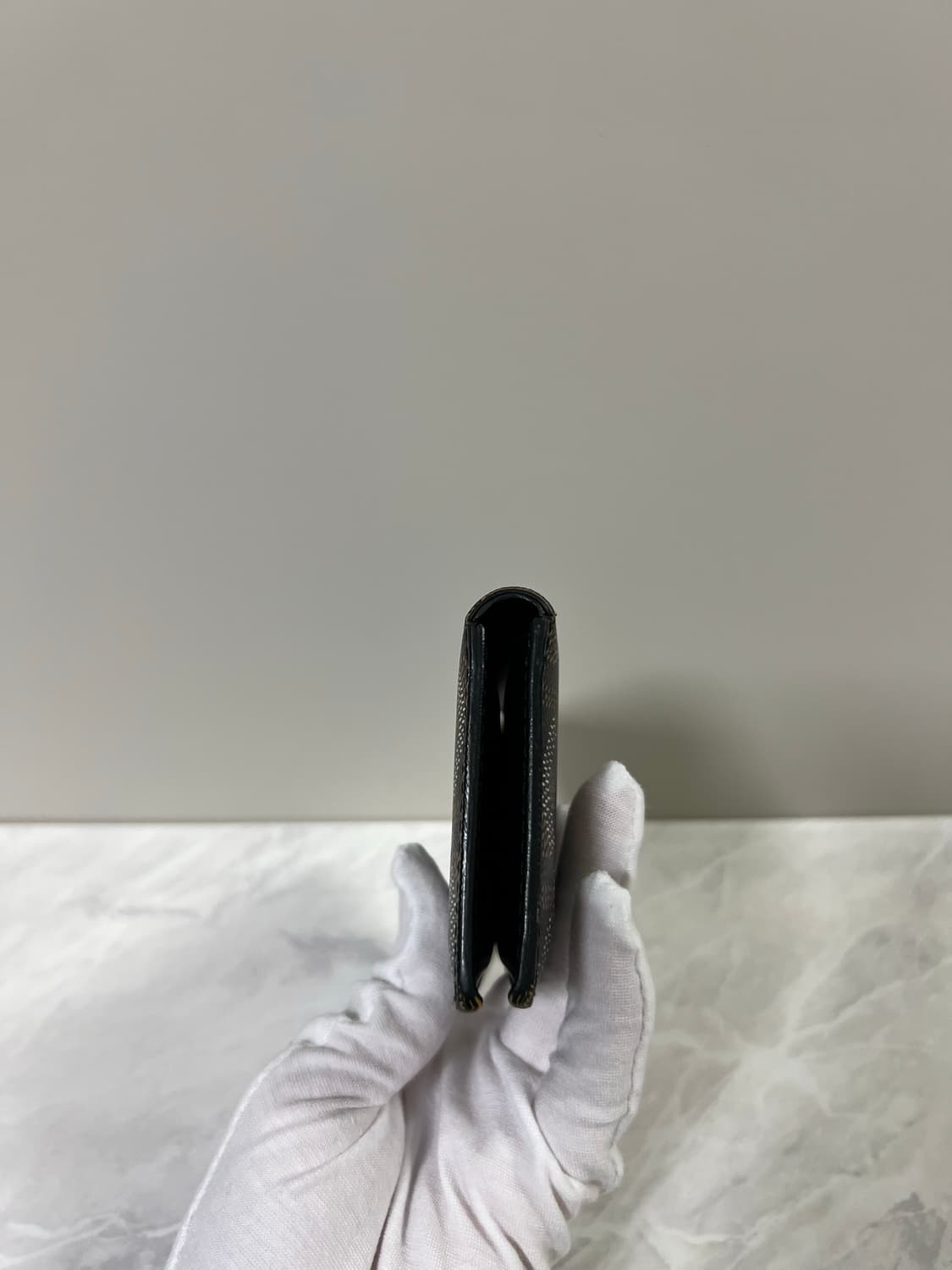 고야드 생피에르 지갑 상품이미지6