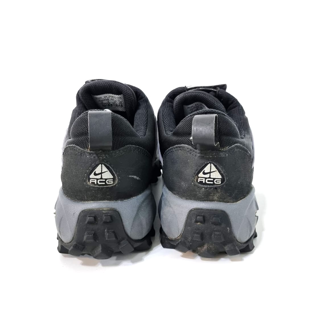 나이키 ACG 에어 플래토 280 상품이미지4