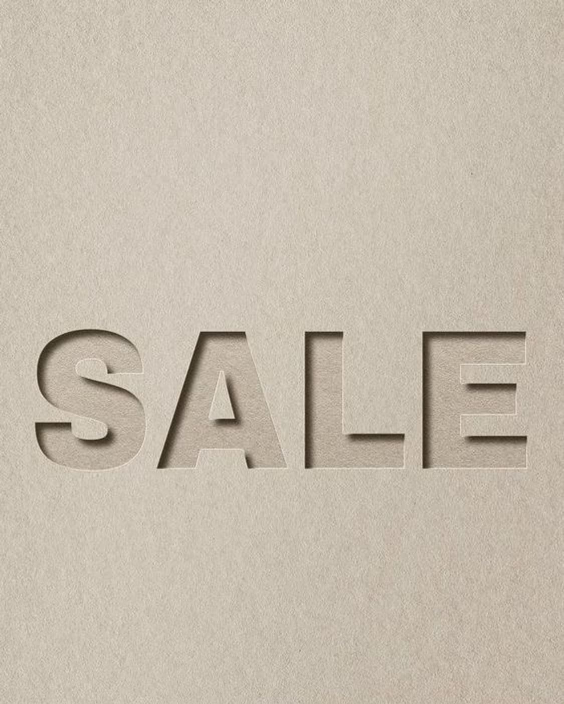 SUMMER SEASON OFF SALE 상품이미지1