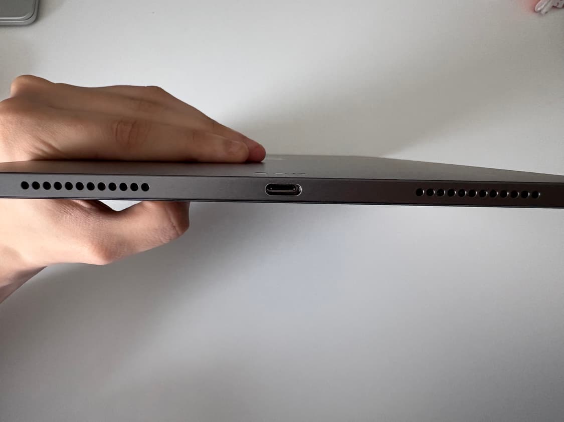 아이패드 에어 5세대 64기가 와이파이 상품이미지5