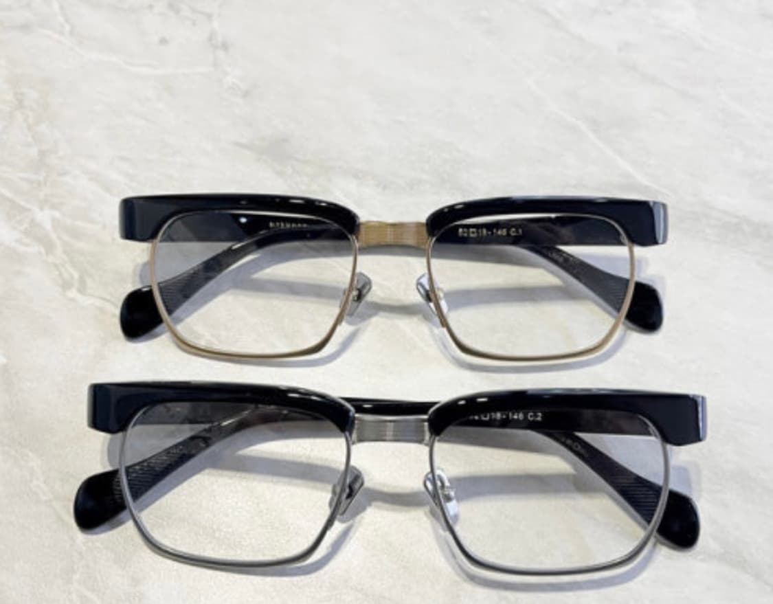 알텐더 곤 구합니다. 팔아주세요. 상품이미지1