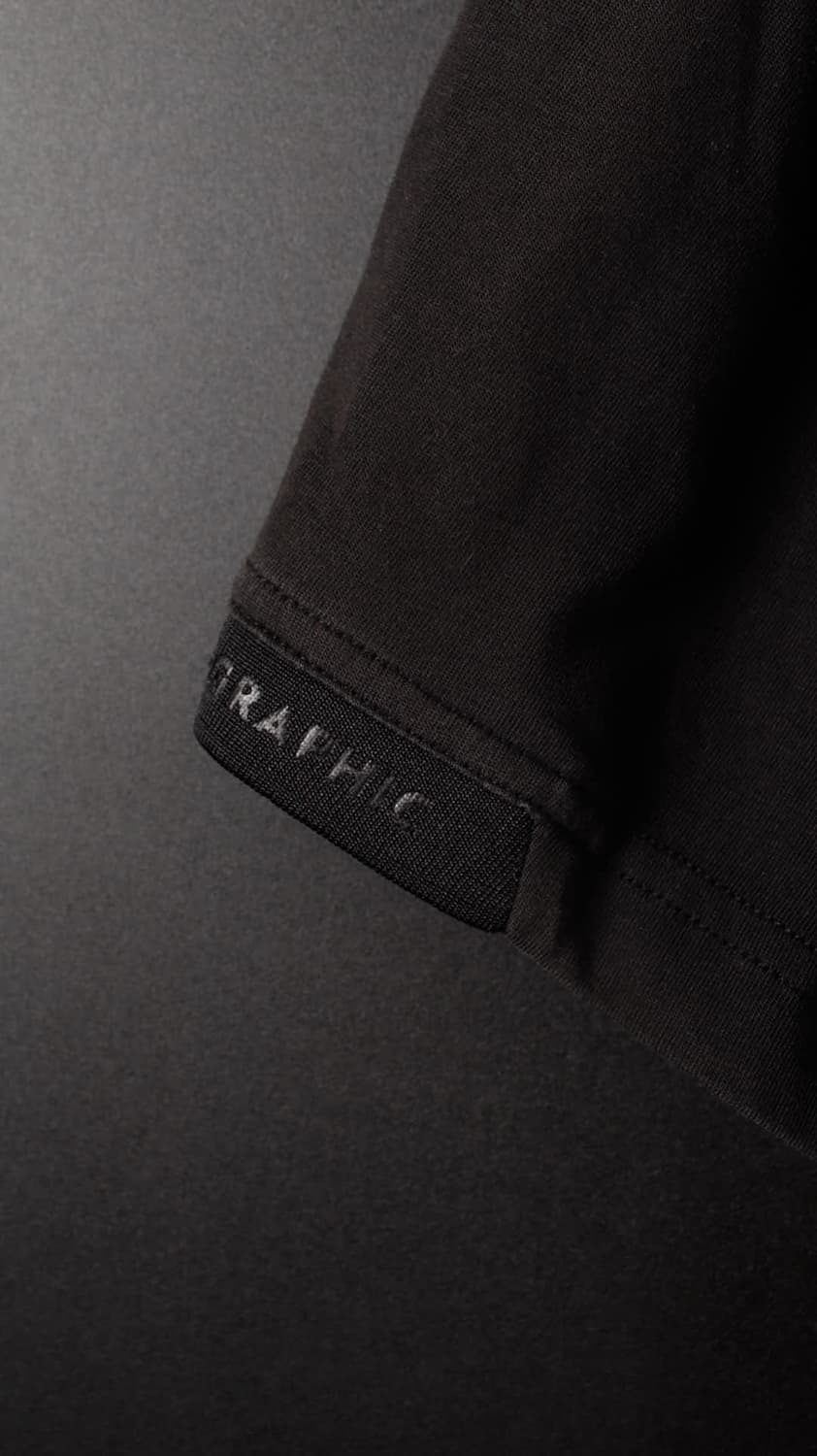 내셔널지오그래픽 반팔티 상품이미지4