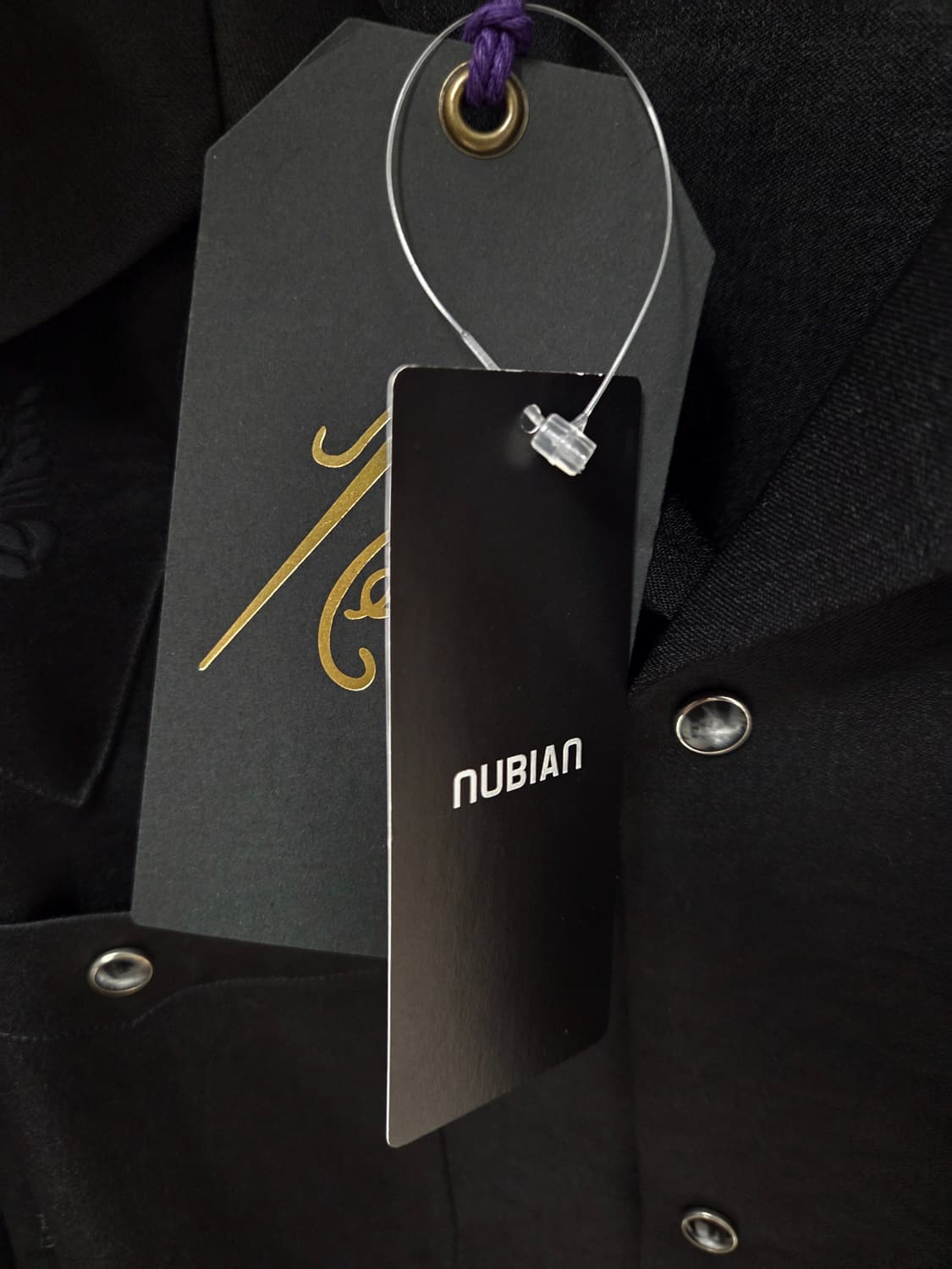 [묶음할인] 니들스 오픈카라셔츠 xl x kith 터틀넥 xxl 상품이미지3