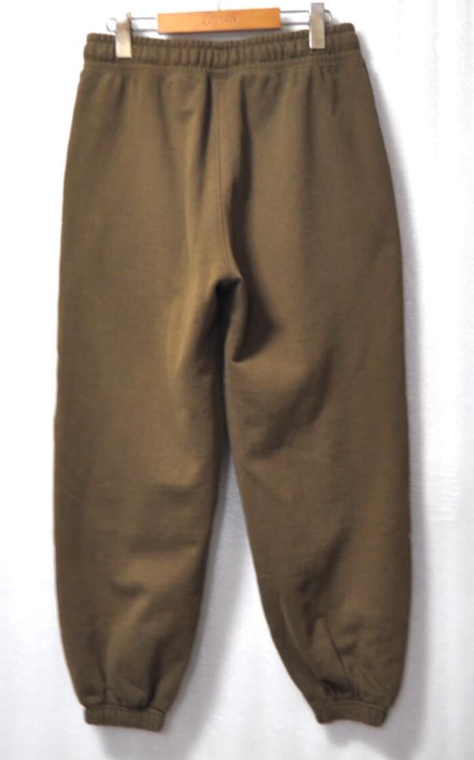 nike jordan fleece pants 상품이미지2