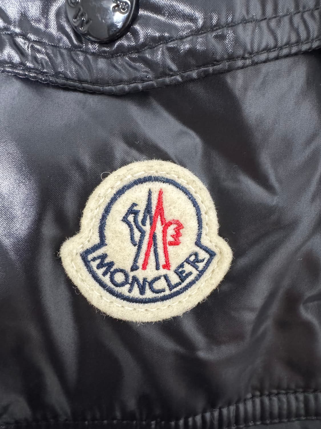 몽클레어 패딩 상품이미지3