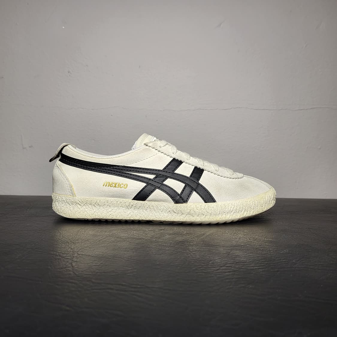 오니츠카타이거 운동화 240m 상품이미지1