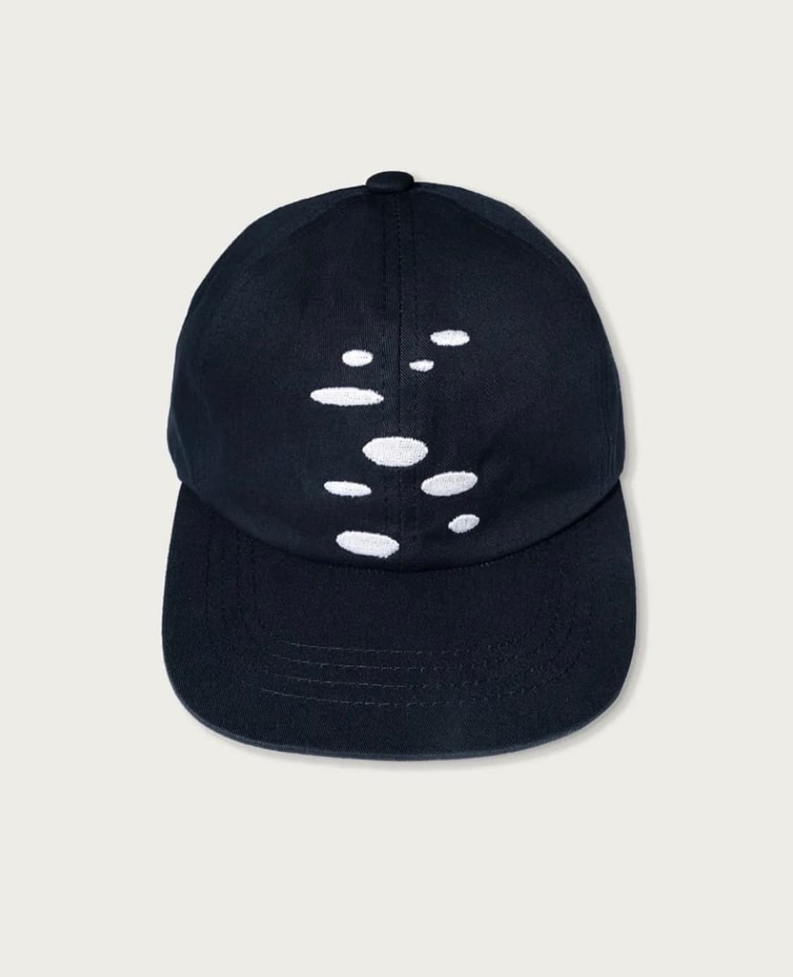 [Pesto]_Dot Cap Dark Lake 상품이미지1