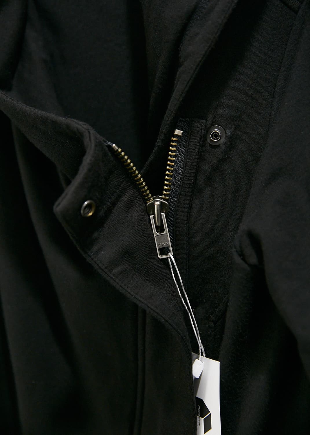 Hoodie Jacket 상품이미지3