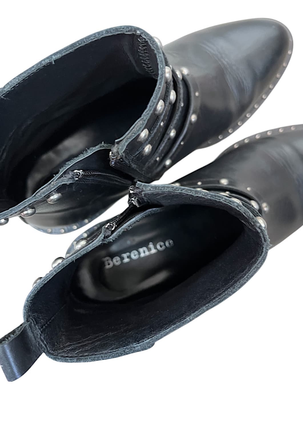 Berenice 상품이미지8