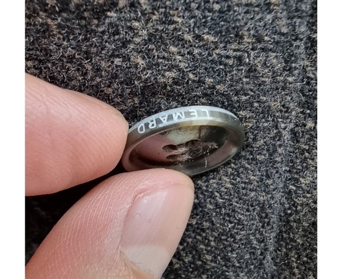 LEMARD 르마드 상품이미지4