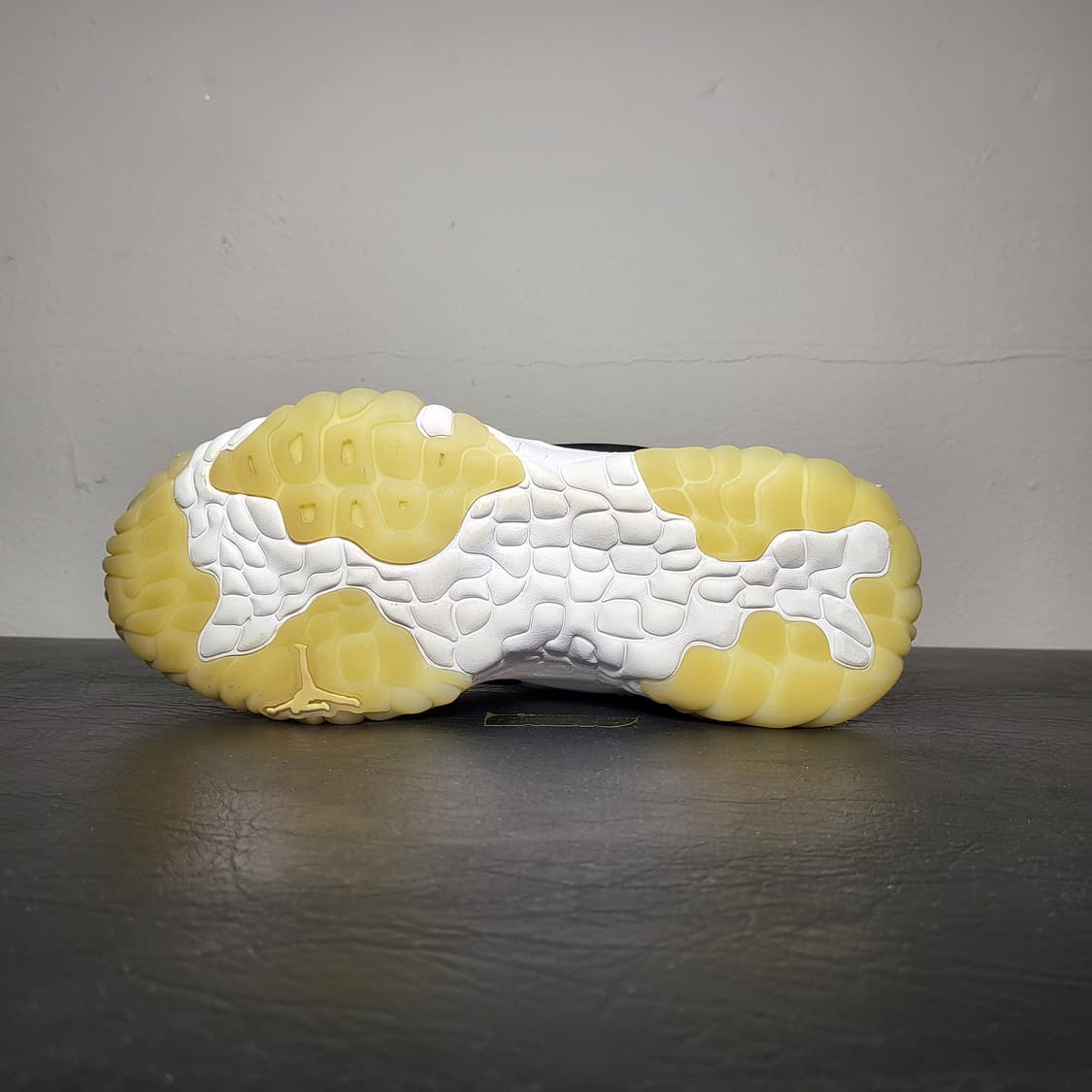 나이키 운동화 250m (조던) 상품이미지9