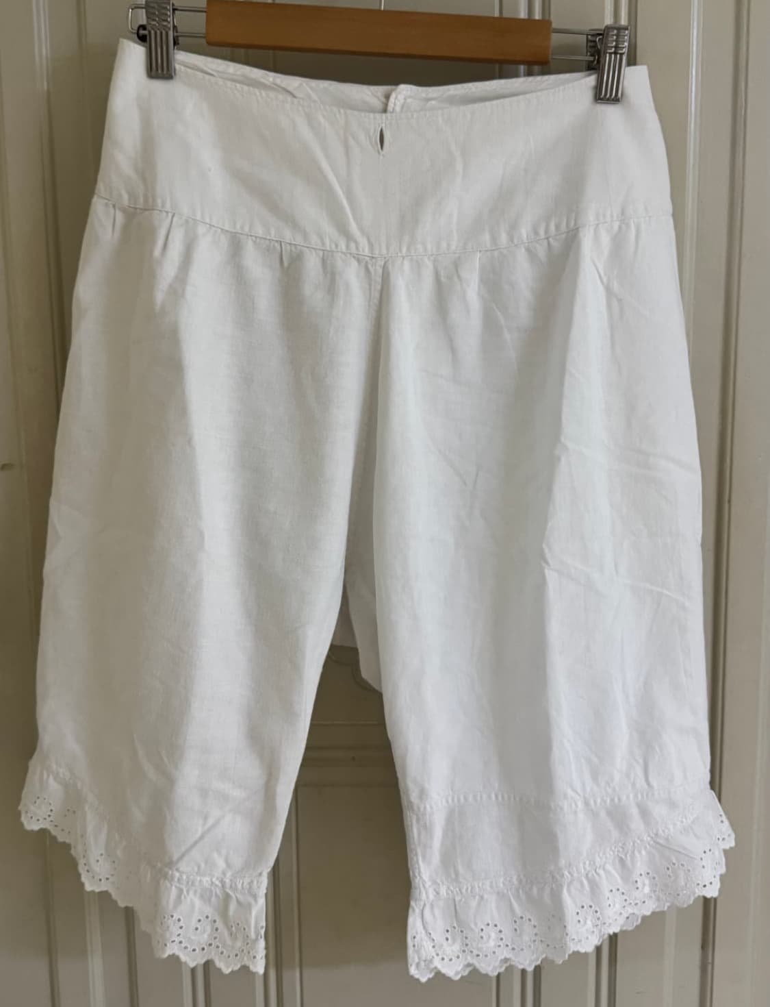 Antique Victorian blommers  상품이미지2