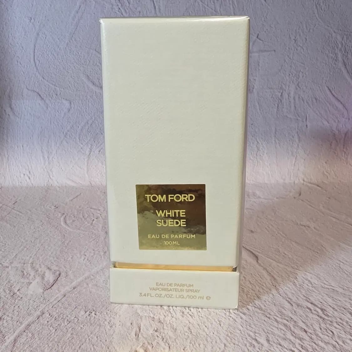 톰포드 향수 화이트 스웨이드 100ml 무료배송 상품이미지1