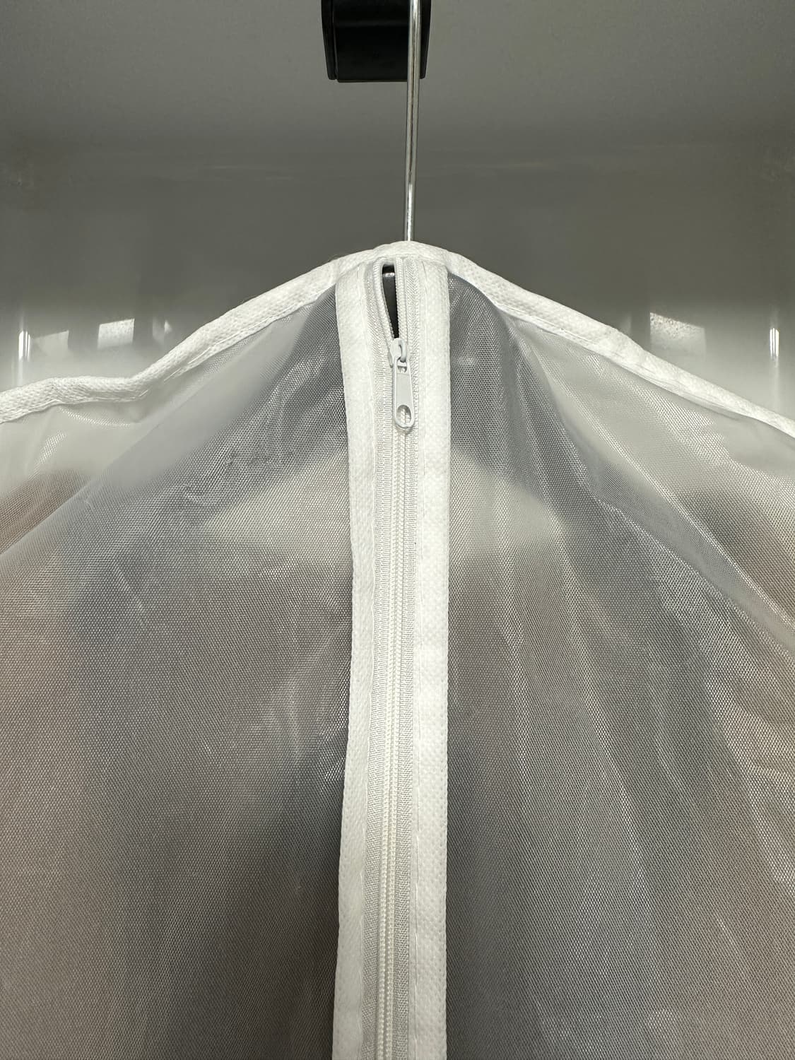 VOV 보브 울 100% 코트 (브라운 FREE) 상품이미지3