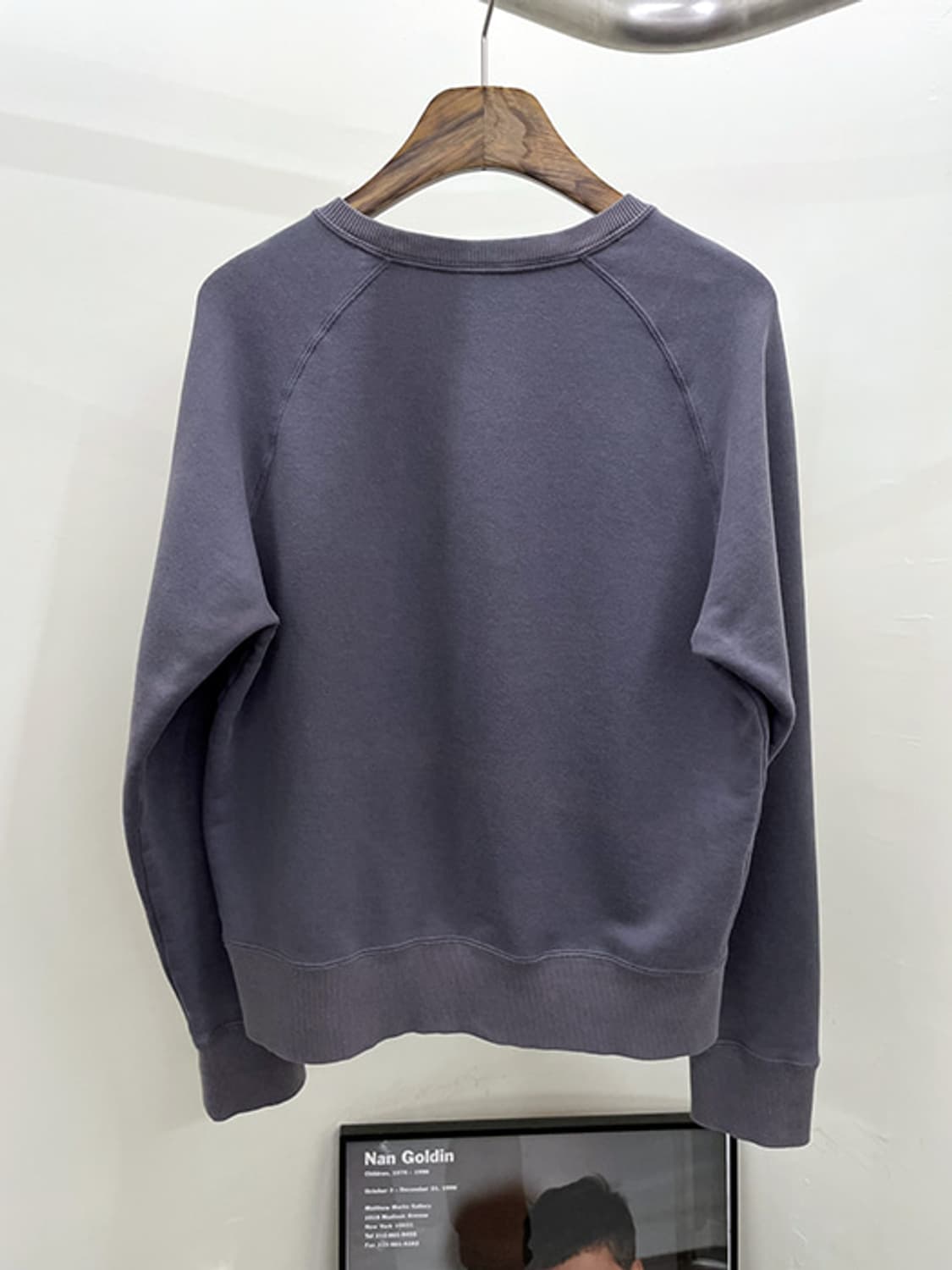 NIKE (L) 상품이미지4