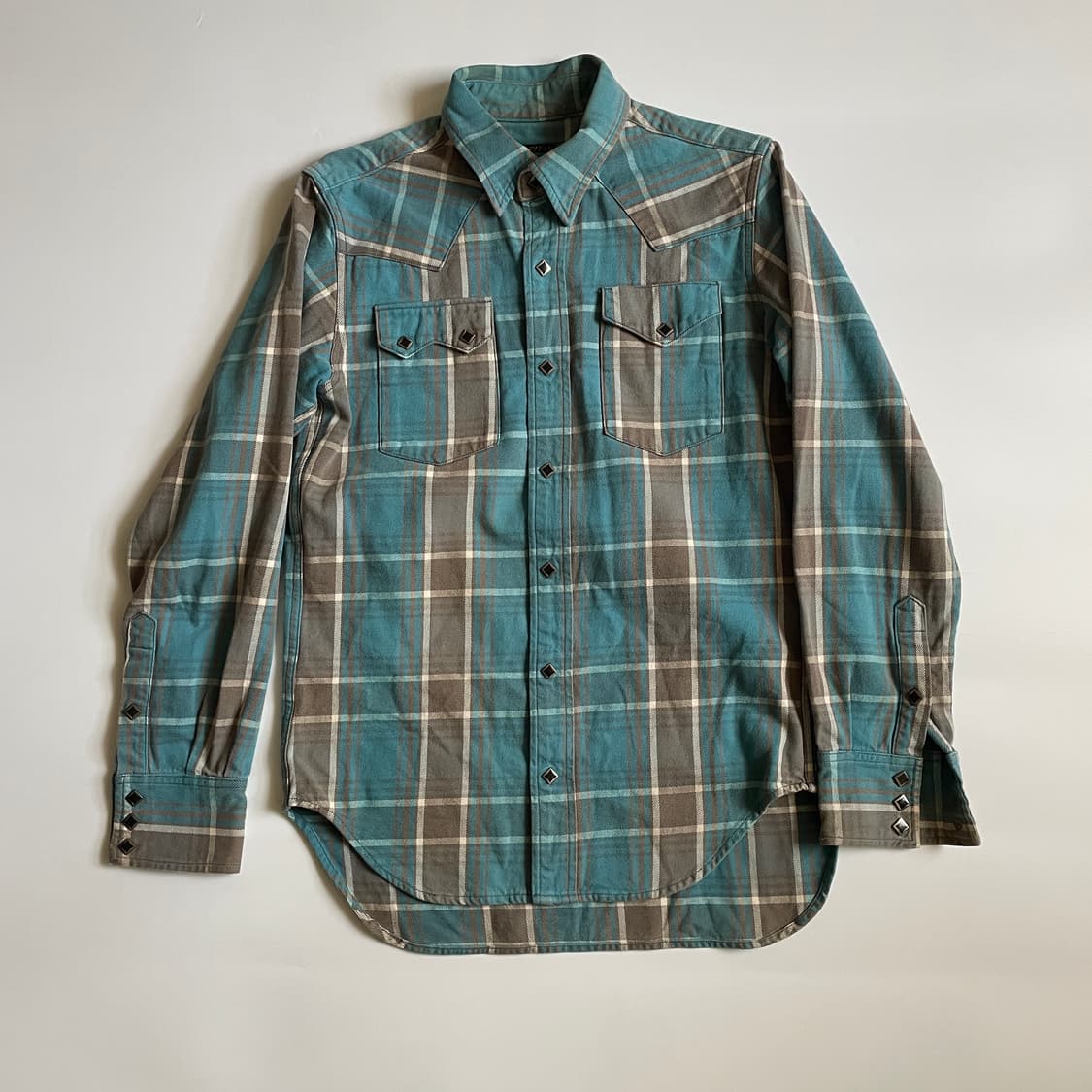 Kapital 상품이미지1