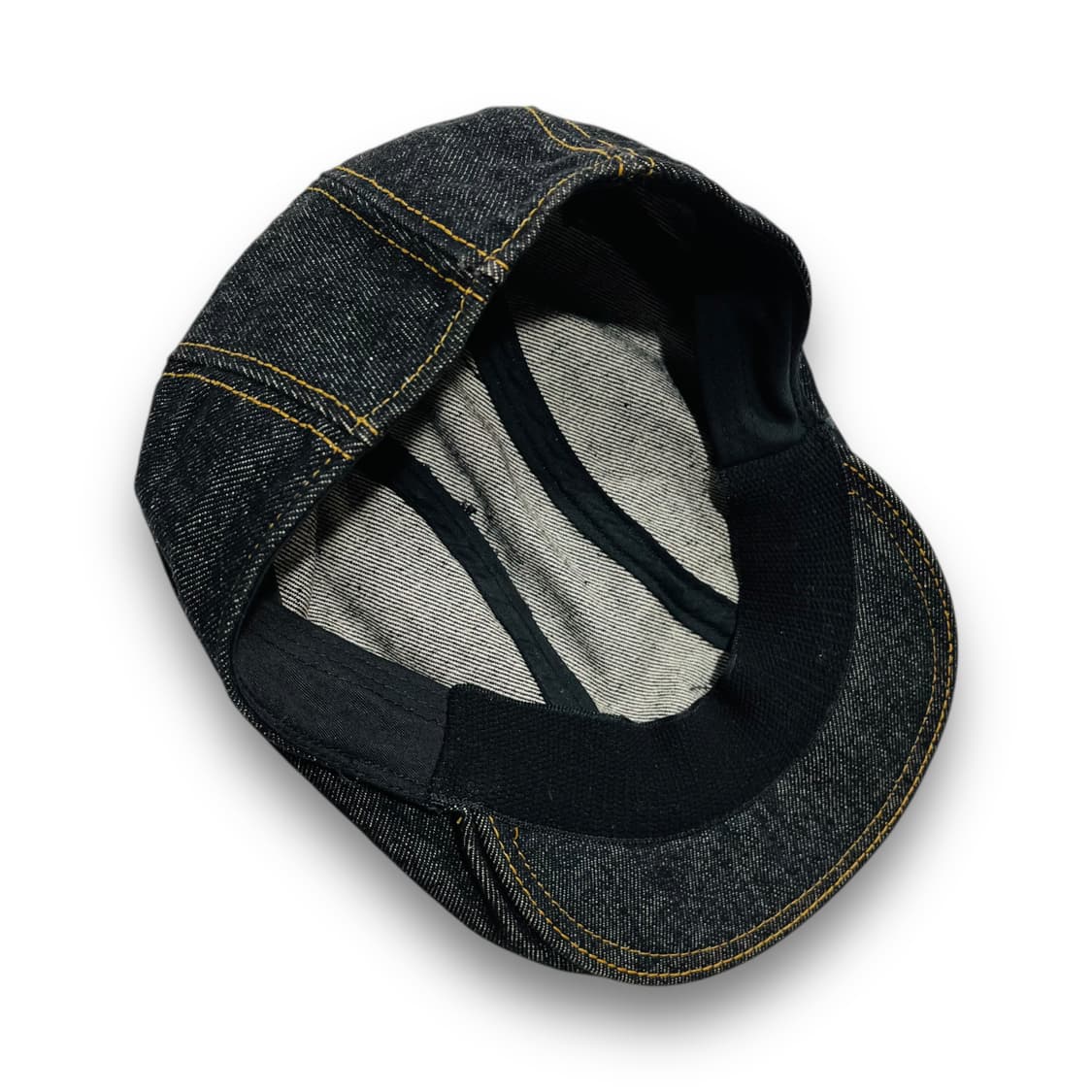 NEW YORK U.S.A OG Hat 상품이미지9