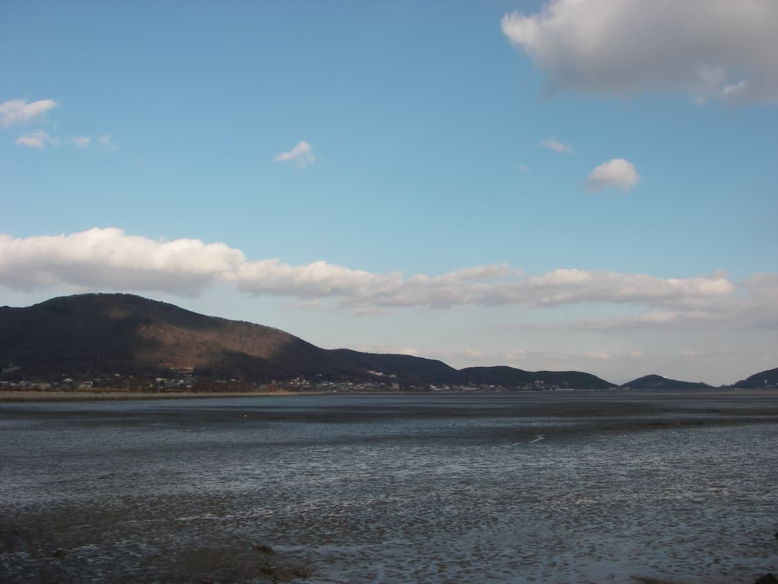 펜탁스 옵티오 PENTAX Optio W10 방수 디카 상품이미지6