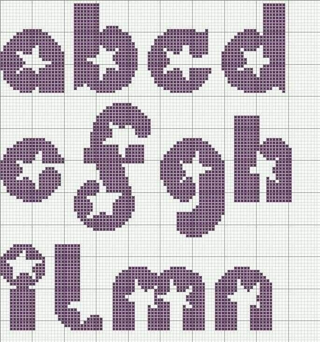 Asics Vintage Dark Black Sweat Pants 상품이미지1