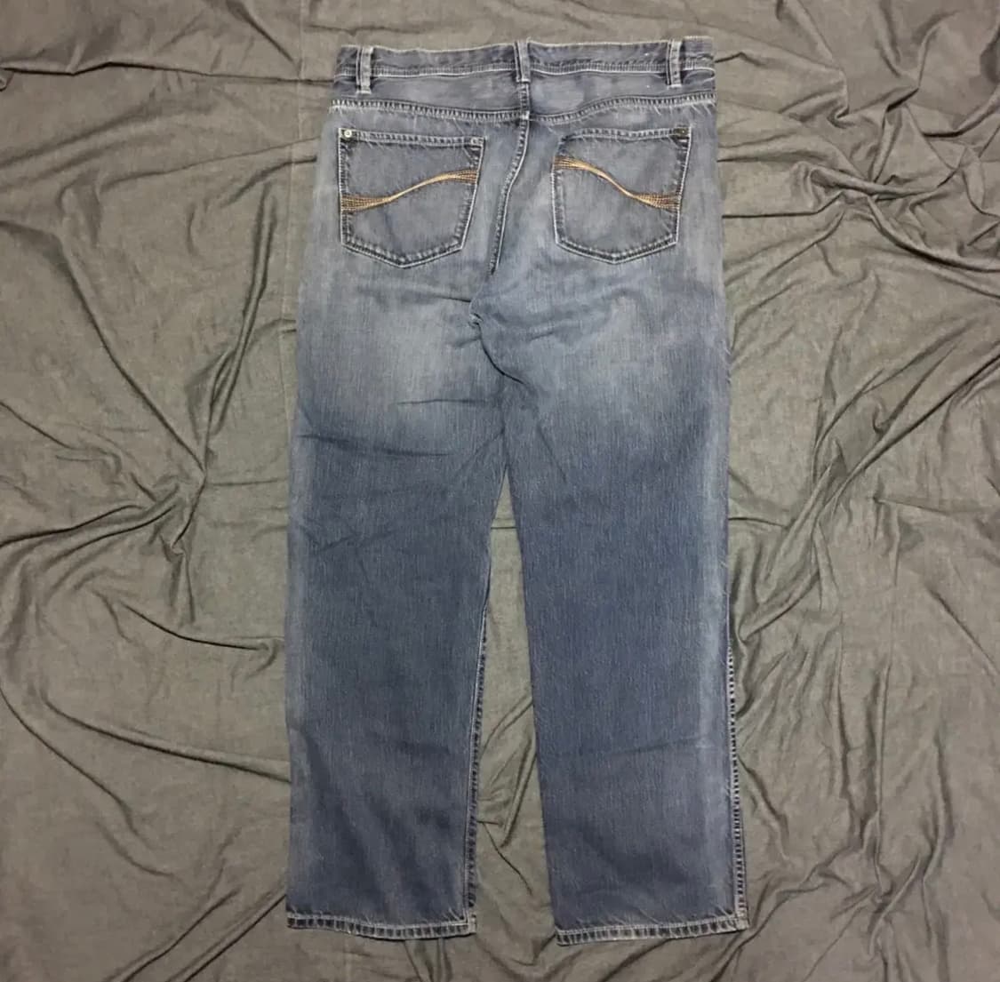 Blue Jean 상품이미지3